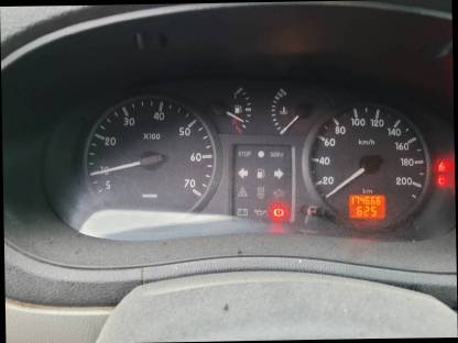 Bild 4:Renault Kangoo