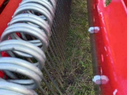 Bild 5:Umkehrfräse Massano RSE Plus