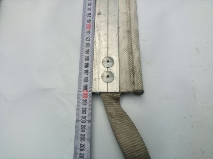 Bild 4:Festzelt Bierzelt Partyzelt