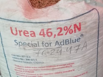 Verkaufe Heupellets