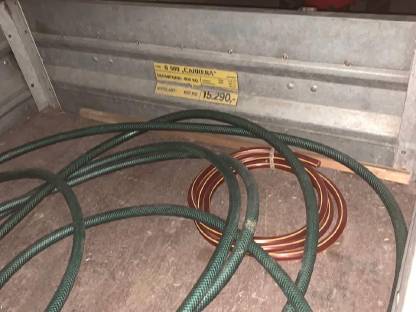 Bild 4:Autoanhänger Carrera S 580