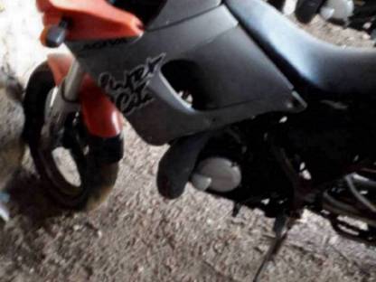 Bild 2:Suche Cagiva Motorräder