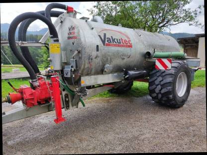 Bild 2:Vakutec Turbofass