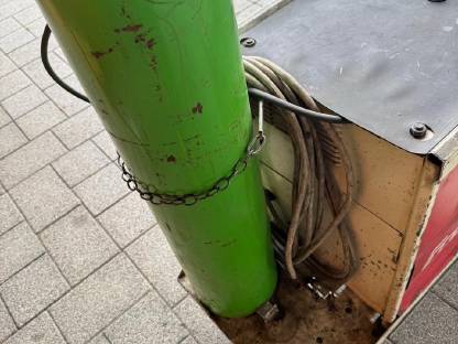 Bild 5:Fronius Vario-Star 304