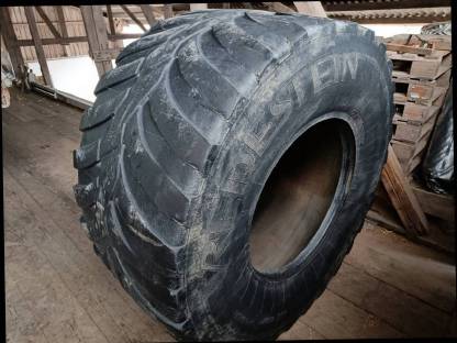 Reifen 750 60 30,5