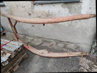 Bild 9:Steyr 188 - 28er Steyr