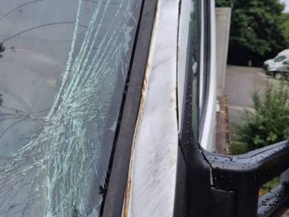 Bild 9:Mercedes Sprinter 515906