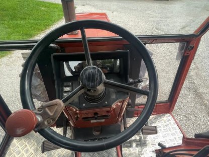 Bild 5:Fiat Agri 65-90 DT