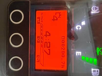 Bild 5:Takeuchi TB 225