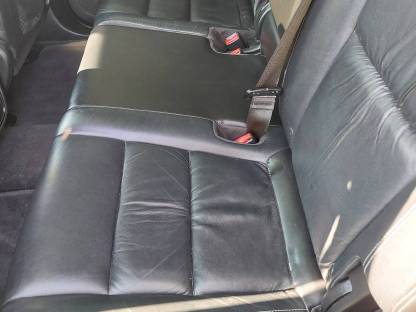 Bild 6:Jeep Grand Cherokee Bj. 12/2015 190 PS