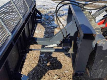 Bild 4:Verkaufe Universalschild