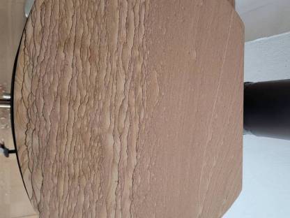 Bild 4:Accente Kaminofen »Slimline« in Sandstein