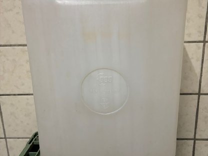 Bild 6:Betriebsauflösung