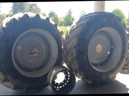 710/60R42 Xeobib