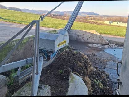 Bild 4:Wölfleder Hochförderer