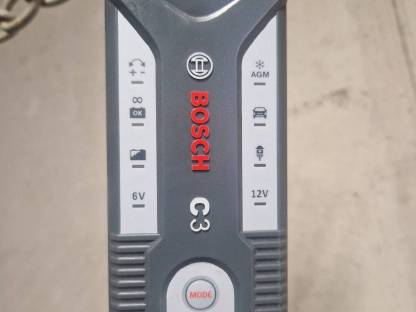 Bild 5:KTM 350 EXC-F