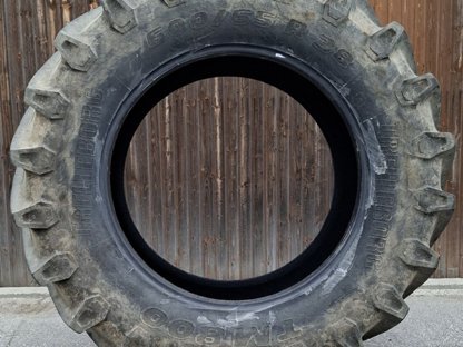 Trelleborg 600/65R38