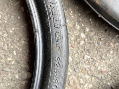 Bild 4:Nodet Ersatzteile