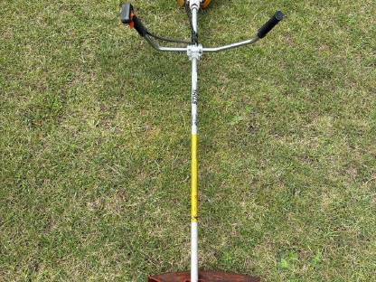 Stihl FS 81 Motorsense