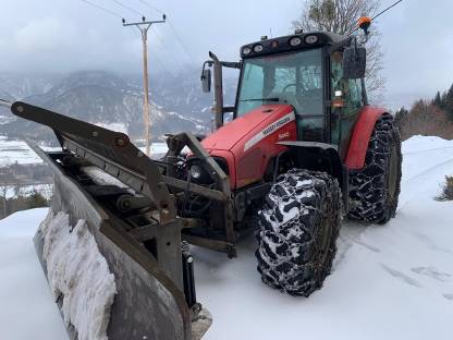 Bild 3:Kahlbacher DS 240