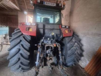 Bild 9:Case Magnum 7120