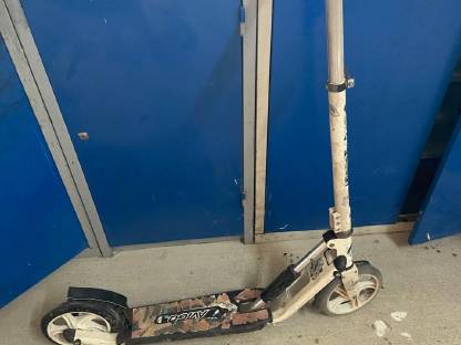 Roller