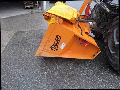 Bild 7:Splitt/Salzstreuer TRP 1.0