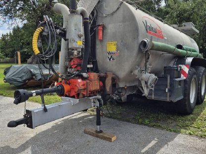 Bild 2:Vakutec Turbofass 14.800