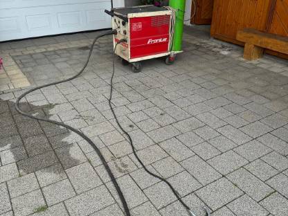 Bild 8:Fronius Vario-Star 304