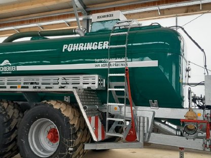 Bild 8:Güllefass Vermietung Pühringer 12500
