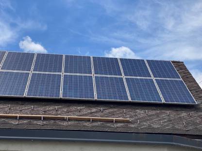 PV-Module