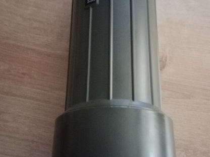 Spektiv Swarovski CT 85 20-60x