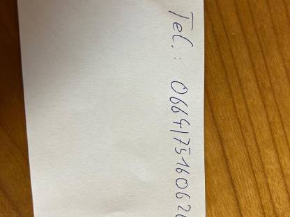 Bild 3:Zwillingsräder