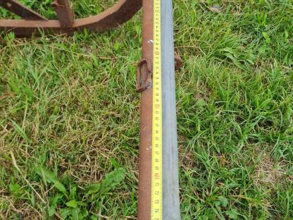 Bild 8:Pferdeschlitten