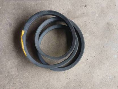 Bild 2:Kemper Champion 3000