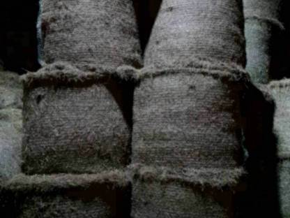 Bild 2:Heu- und Grummet-Ballen