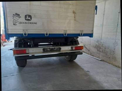 Bild 5:3-Achs 3-Seitenkipper