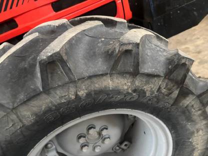 Bild 7:Same Argon 70