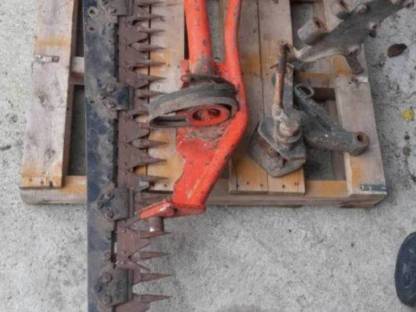 Bild 2:Eicher AD 3-152