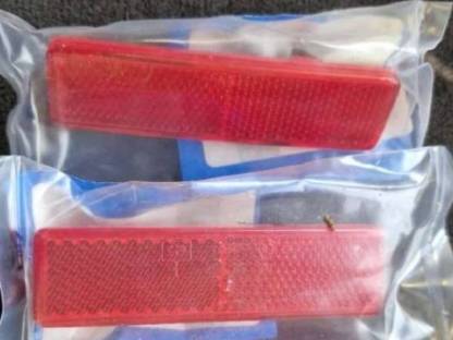 Bild 3:Rückstrahler