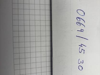 Bild 4:Milchkühlung