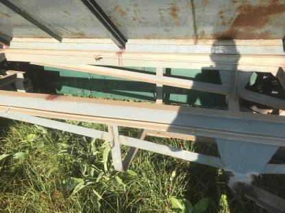 Bild 6:Zweiseitenkipper