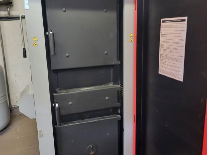 Bild 4:Fröling S4 Turbo