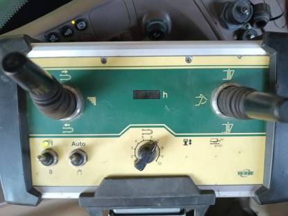 Bild 6:Tebbe LS 120 E