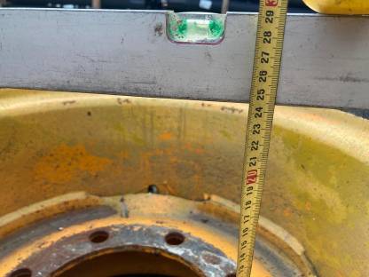 Bild 4:Kompletträder