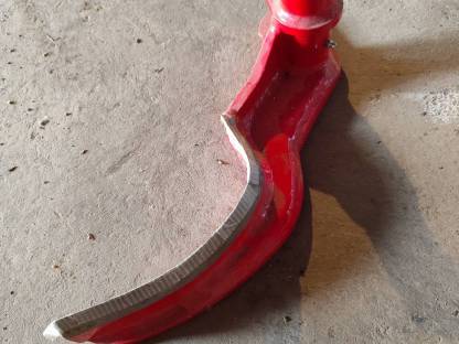 Entastungsmesser für Nisula 425