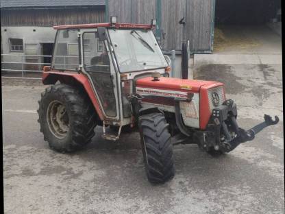 Lindner 1500