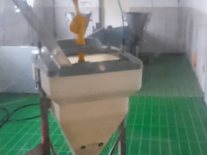 Bild 4:Verkaufe Schweinestalleinrichtung