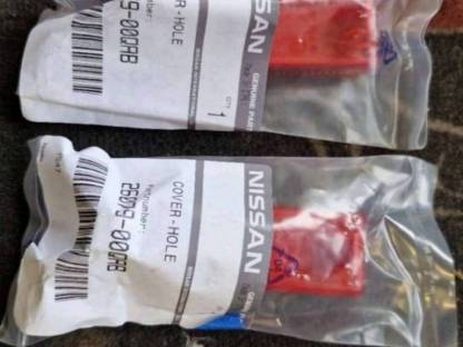 Bild 4:Rückstrahler