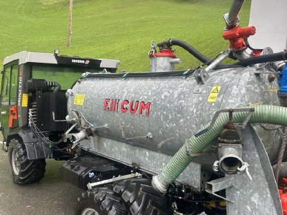 Bild 3:Kombiaufbaufass Filicum